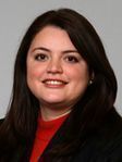 Angelica Garza Alfaro