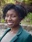 Angelica Jenkins Lawyer Reviews and Ratings