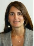 Angelina Gabriele