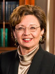 Angelina Valle