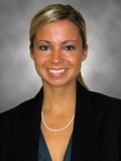 Angeline Charise Panepresso