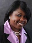 Angelique P Dorsey