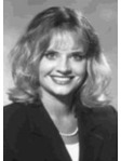 Angelique Groza Lyons