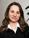 Angelique Marie Montano