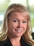 Angelique Marie Neal