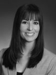 Angelise Marie Marcigliano