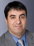 Angelo Bonvino