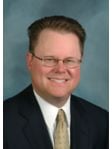 Angelo John Cifaldi