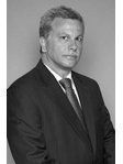 Angelo Marcello Filippi