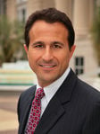 Angelo M Patacca