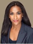 Angie Maria Hankins