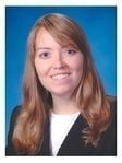 Angie Lee Ordway