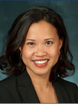Anhthu Hieu Le