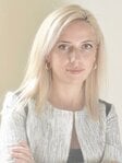 Ani Ghazaryan Lawyer Reviews and Ratings