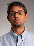 Anik Guha