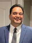 Anil Kumar Khanna
