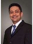 Anil Hasmukh Patel