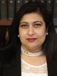 Anindita A Chowdhury