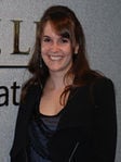Anissa M. Boeckman
