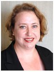 Anita M. Bowles