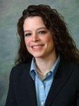 Anita Lee Chapdelaine