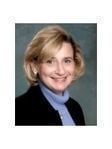 Anita Susan Cohen