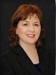 Anita Jane Falk