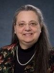 Anita T. Gallucci