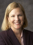 Anita H Grinich headshot