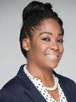 Anita Marie Lamar headshot