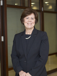 Anita Owings Poston
