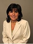 Anita S. Rosenbloom