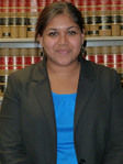 Anita Sharda Teekah