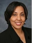 Anitra D. Androh