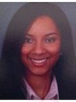 Anitra Raiford Clement