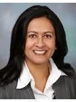 Anjali Chaturvedi
