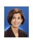 Anjali Stucky | Estate Planning Attorney in Indianapolis, Indiana Indianapolis Estate Planning Lawyer - Anjali Stucky