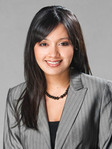 Anjana R Gupta