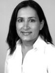 Anjula Garg