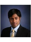 Ankur Garg