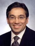 Ankur J Goel