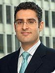 Ankur Kapoor