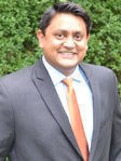 Ankur Kanubhai Patel