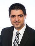 Ankush Israni Lawyer Reviews and Ratings