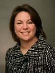 Ann M. Magnarelli