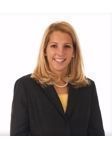 Ann Meredith Battle