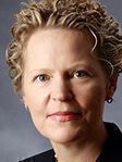 Ann Elizabeth Sternhell Blackwell
