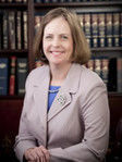 Ann Burke Brogan