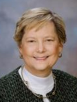 Ann Campfield Family Attorney
