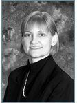 Ann M Cannoni